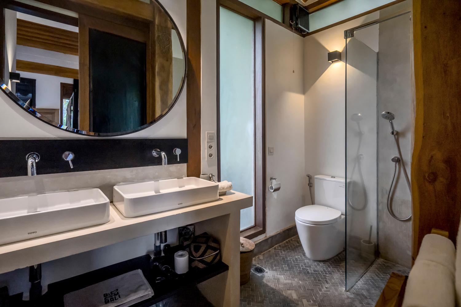 Bloom Resort Bali By Balisuperhost Canggu Exteriör bild
